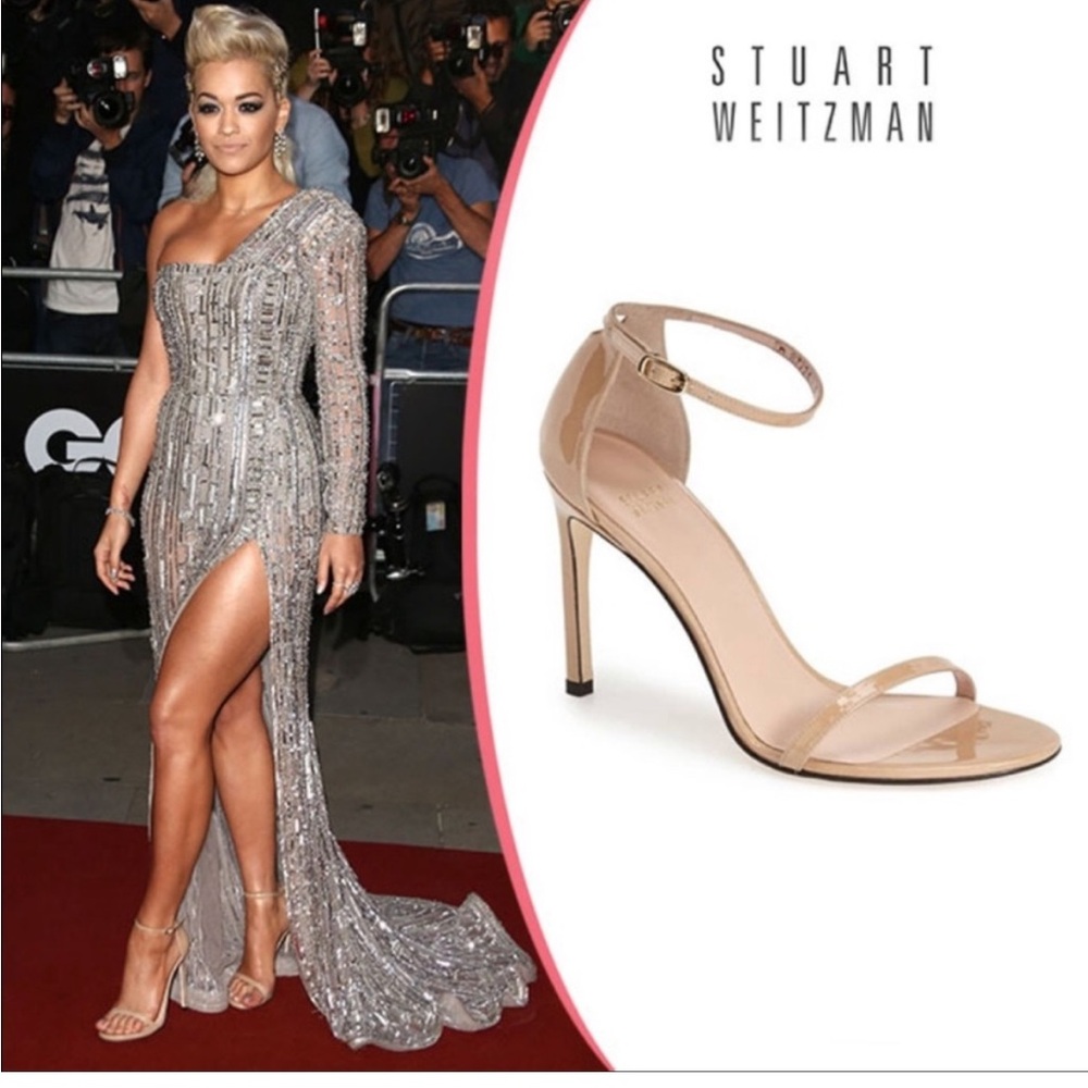 Sandal